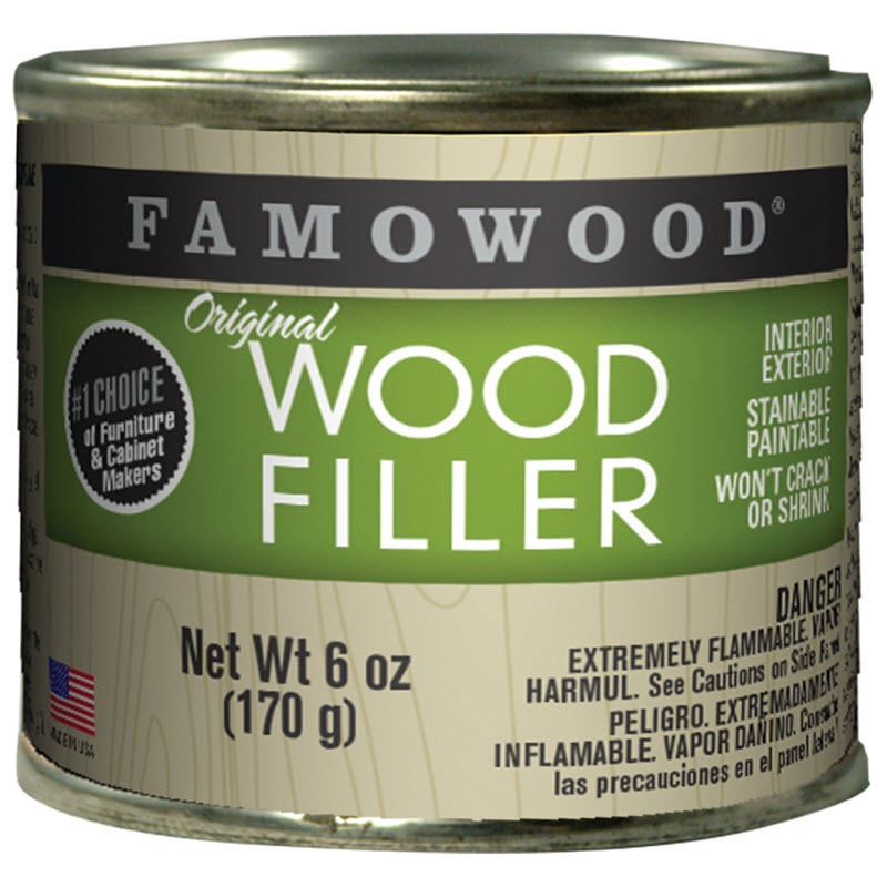 Famowood 36141142
