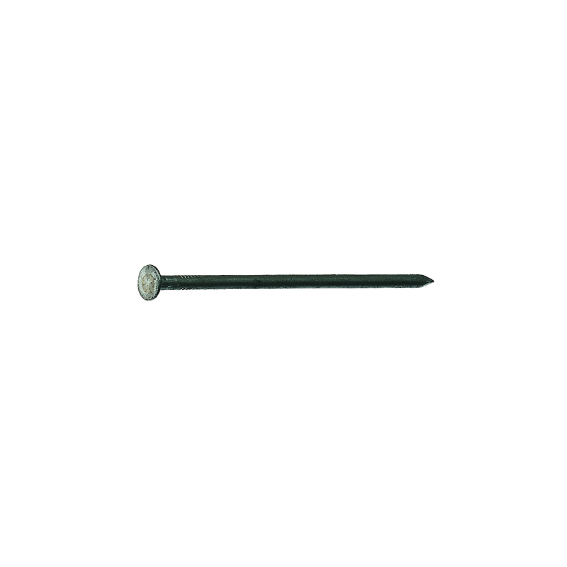Grip-rite 16BX