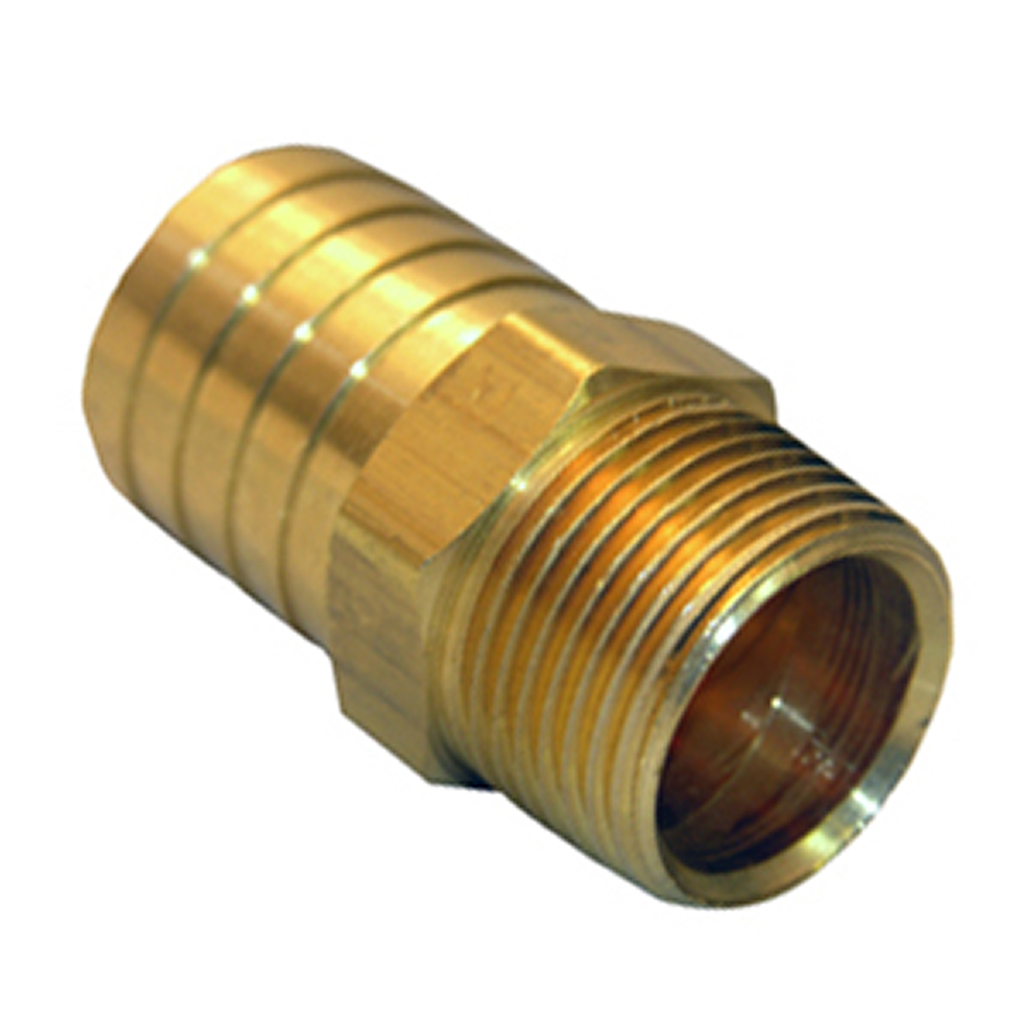 Lasco 17-7772U