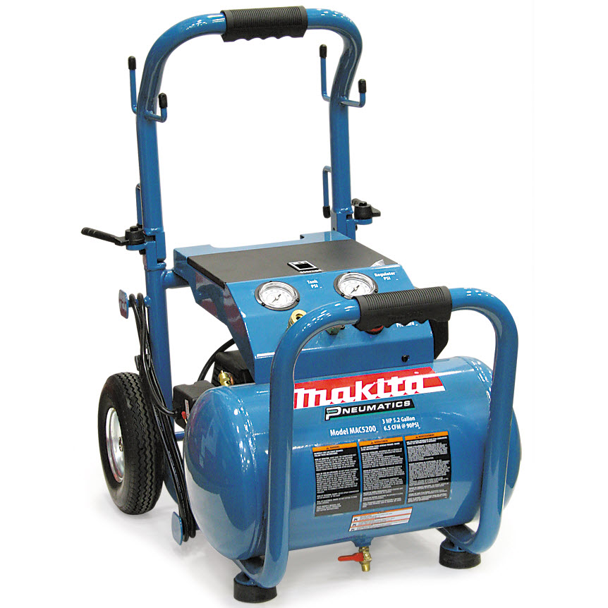 Makita MAC5200
