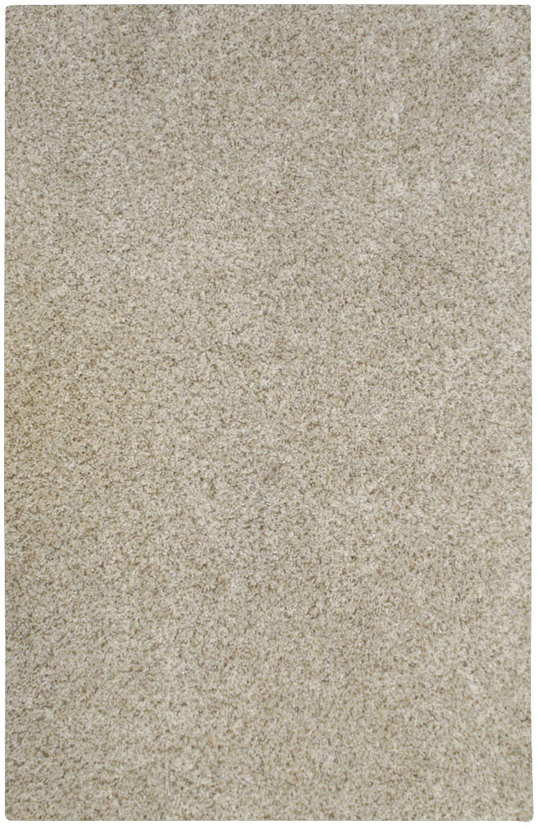 Nance Carpet & Rug Inc 9X12BOUND