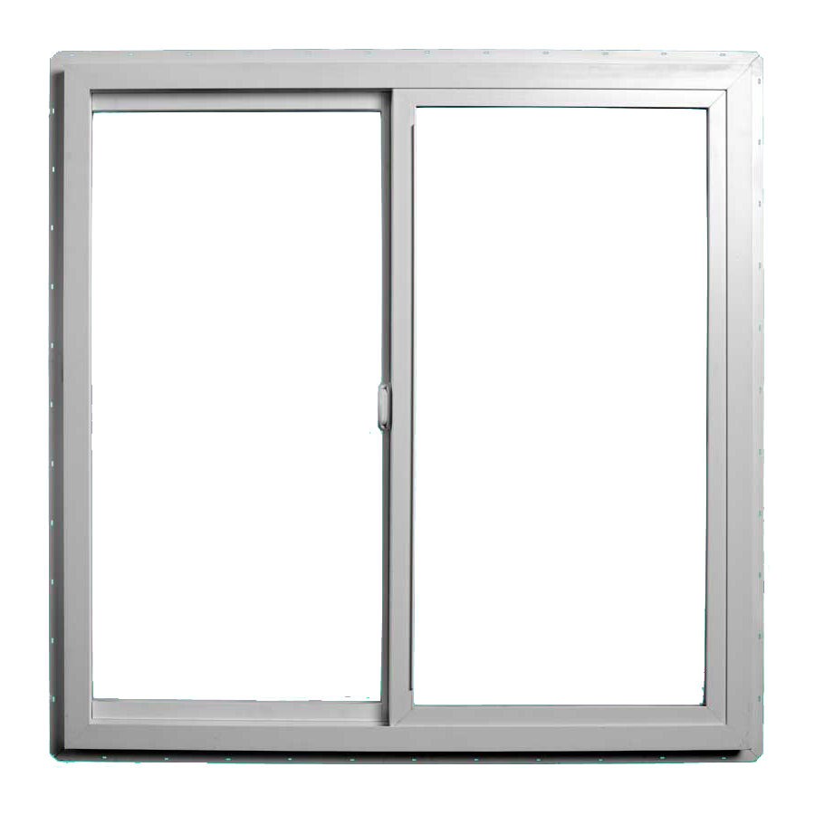 Prime Window Systems 10117