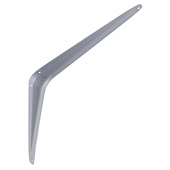 National Hardware N172-619