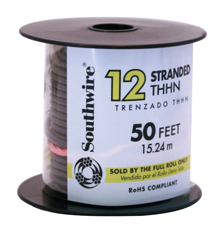 Southwire&reg; 22964183