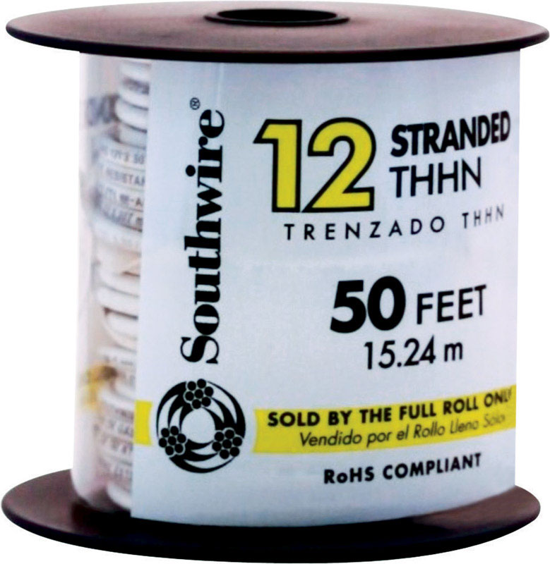 Southwire&reg; 22965851