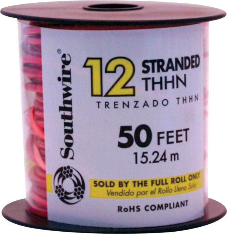 Southwire&reg; 22966651