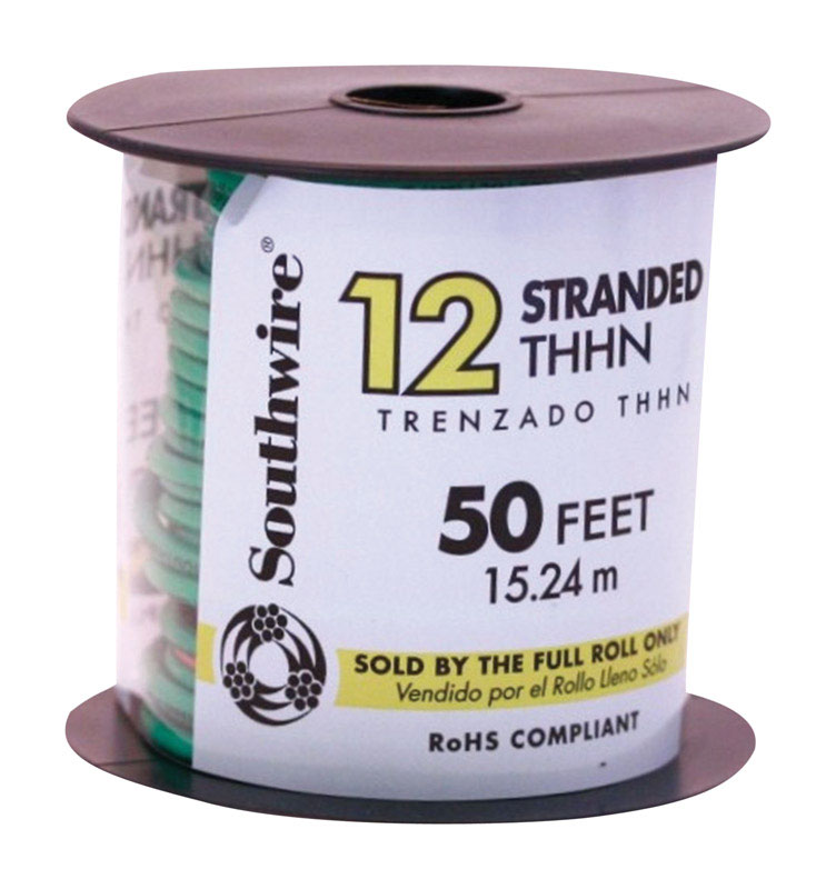 Southwire&reg; 22968283
