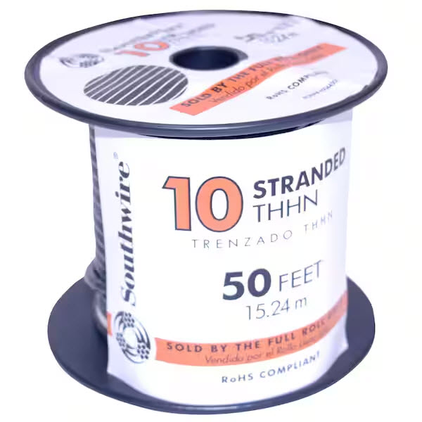 Southwire&reg; 22973236
