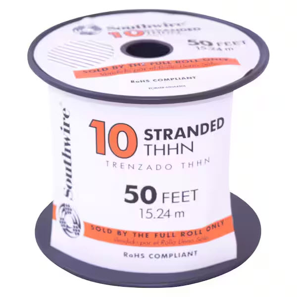 Southwire&reg; 22974036