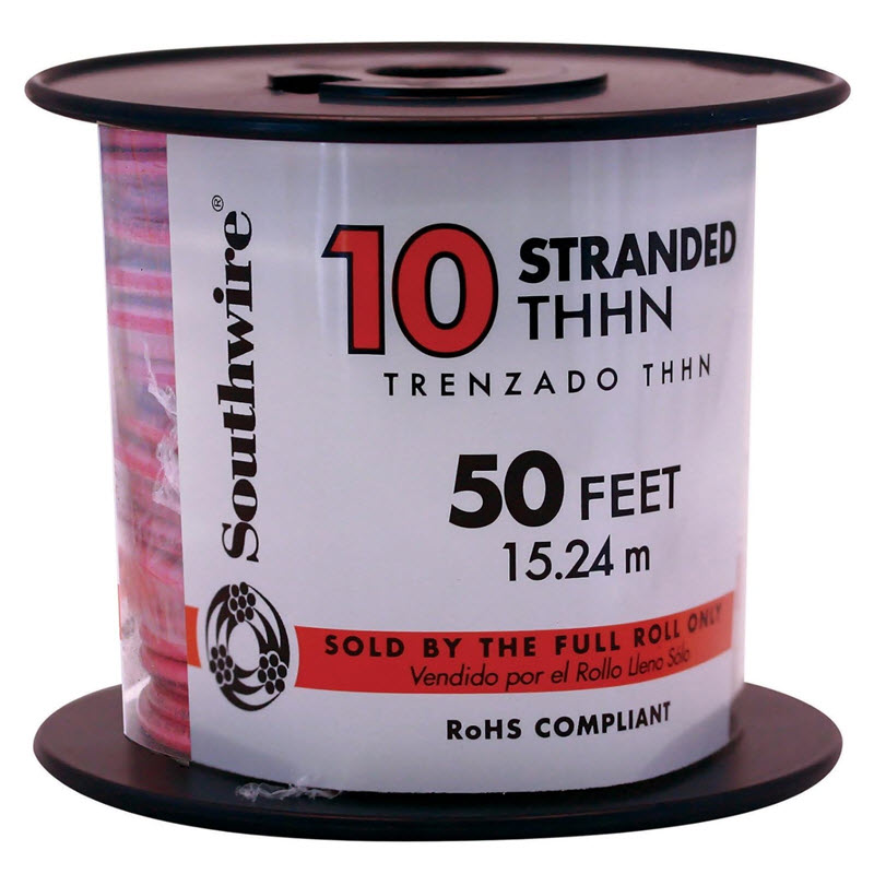 Southwire&reg; 22975736