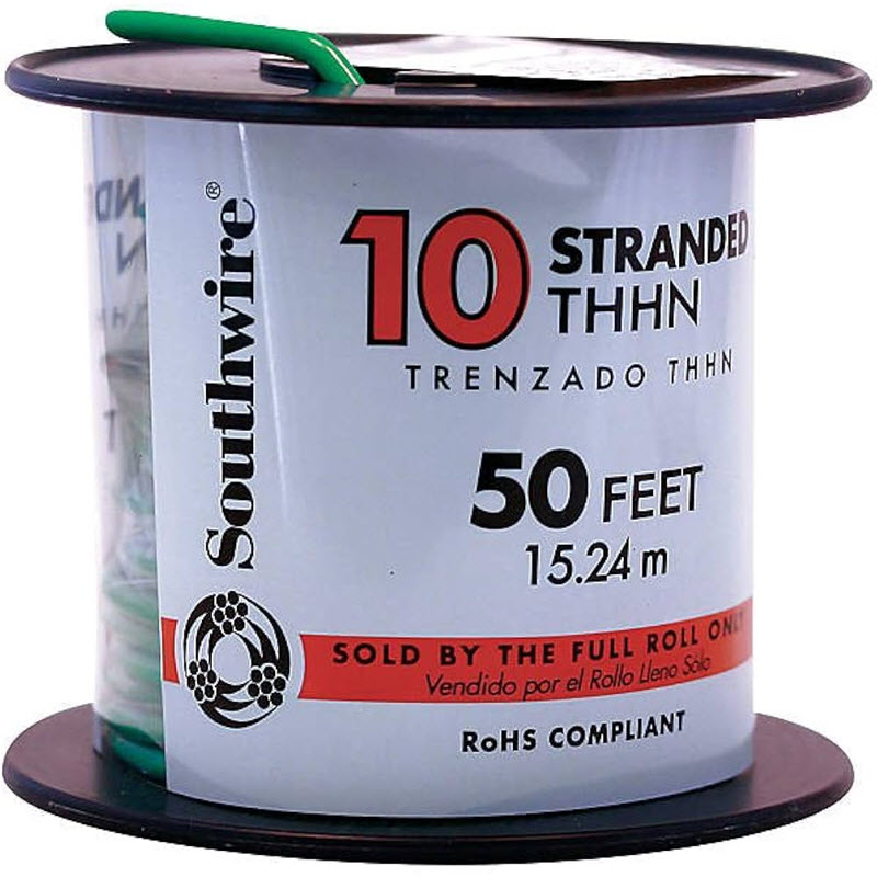 Southwire&reg; 22977336