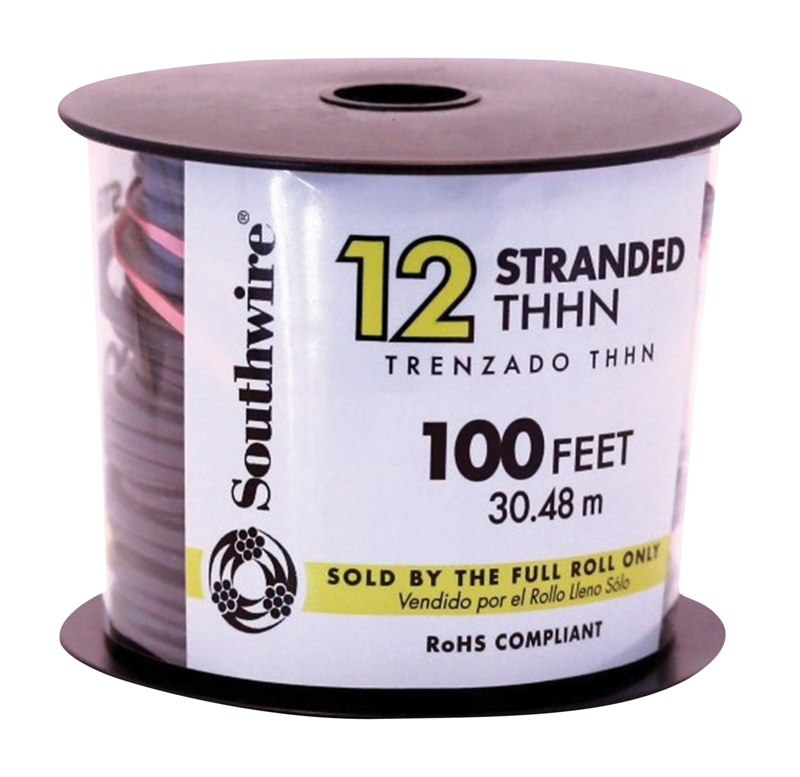 Southwire&reg; 22964152