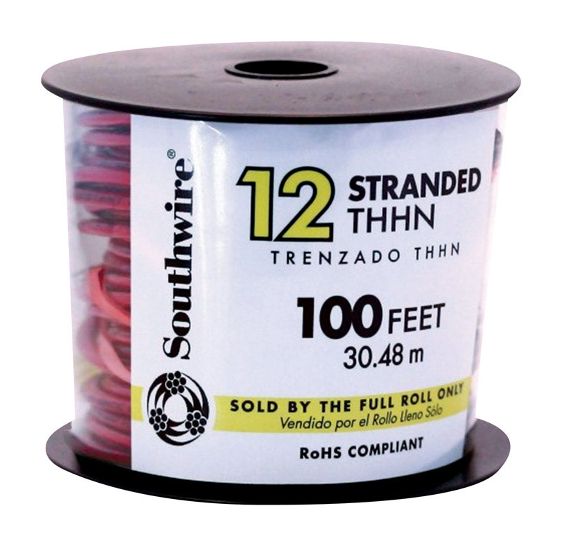 Southwire&reg; 22966652