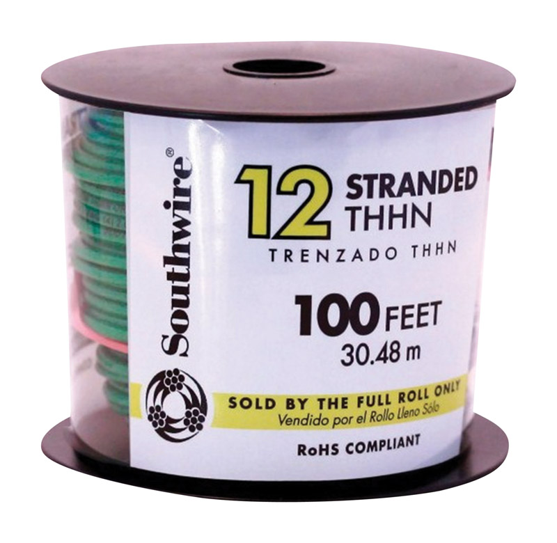 Southwire&reg; 22968252