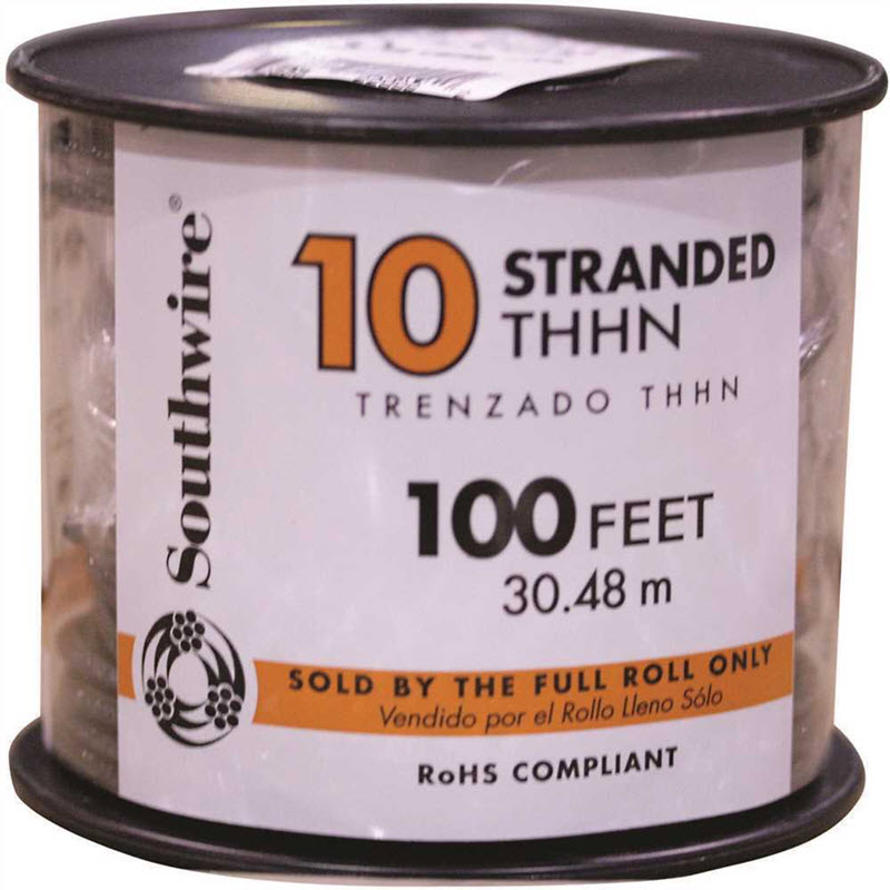 Southwire&reg; 22973237