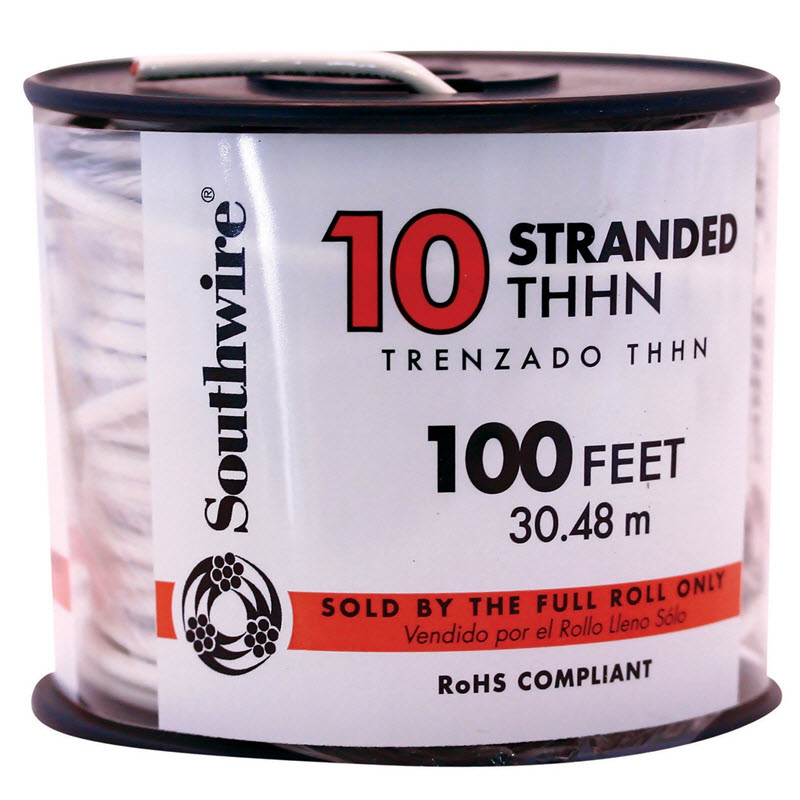 Southwire&reg; 22974037