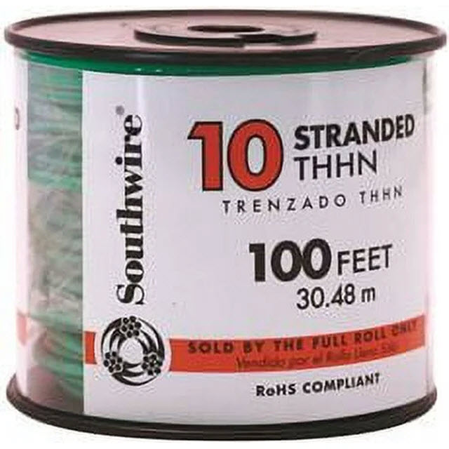 Southwire&reg; 22977337