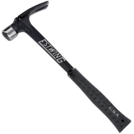 Estwing EB-19SM