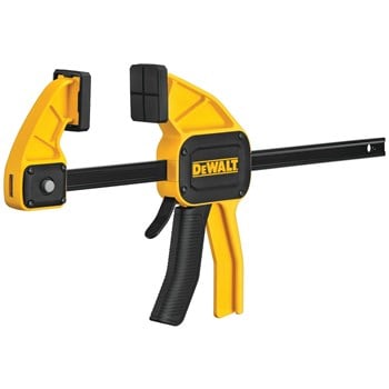 Dewalt DWHT83141