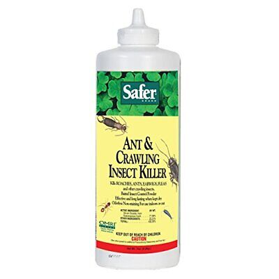 Safer 5168