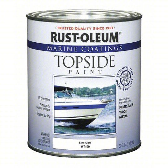 Rust-oleum 207000
