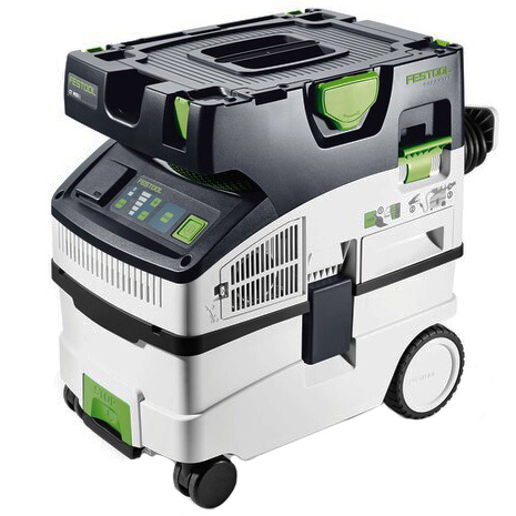 Festool 574837