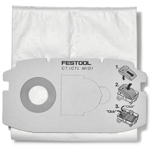 Festool 498411
