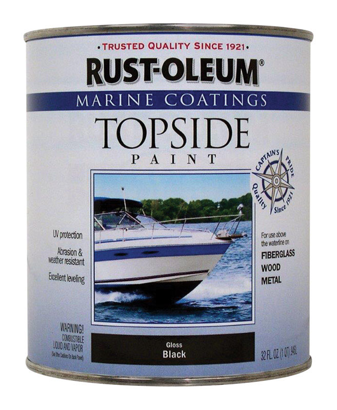 Rust-oleum 207006