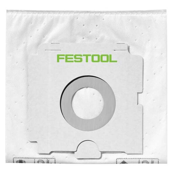 Festool 500438