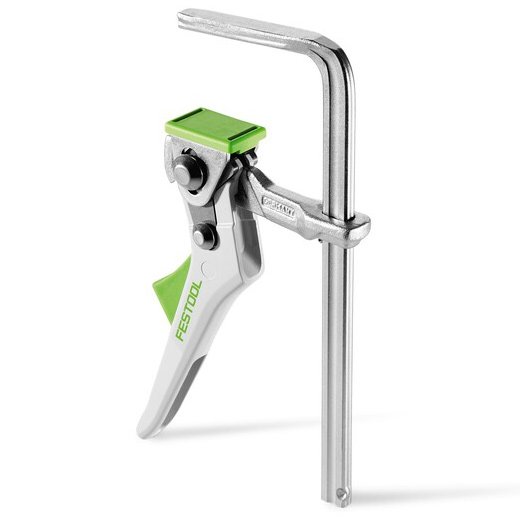 Festool 491594