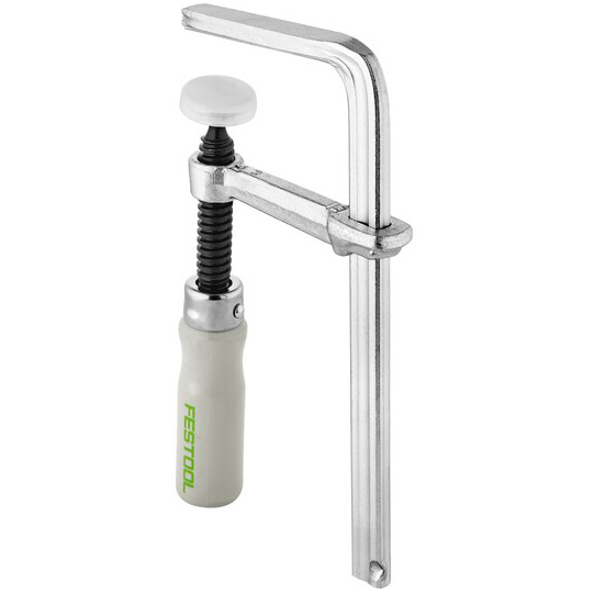 Festool 489570
