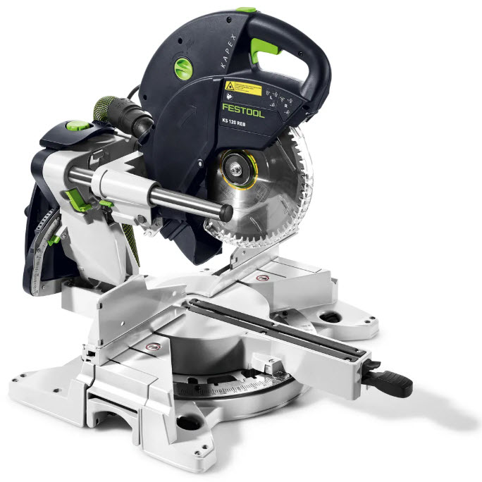 Festool 575306
