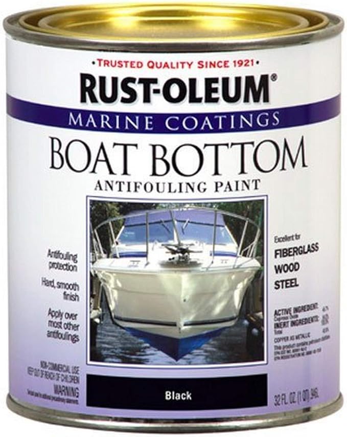 Rust-oleum 207012