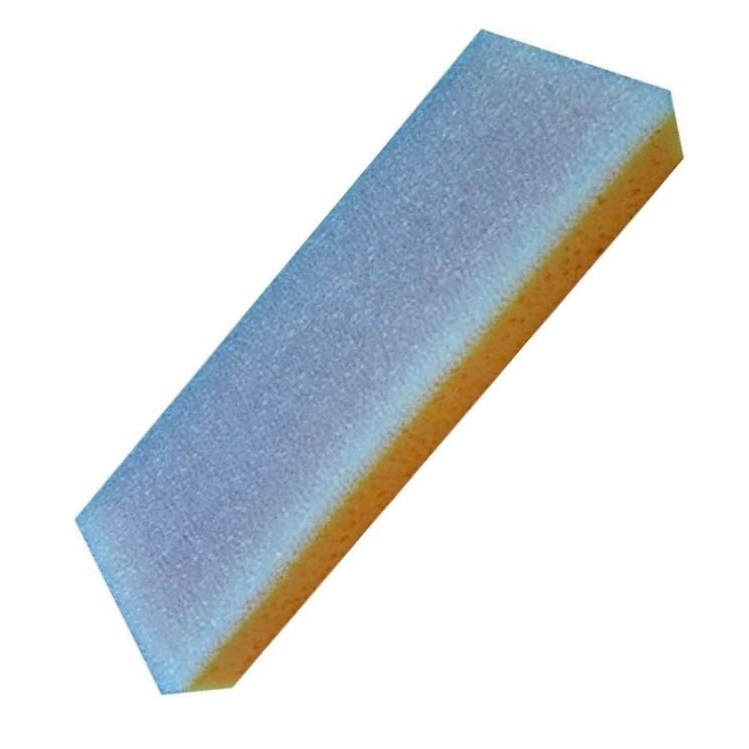 Wallboard Tool 38-032