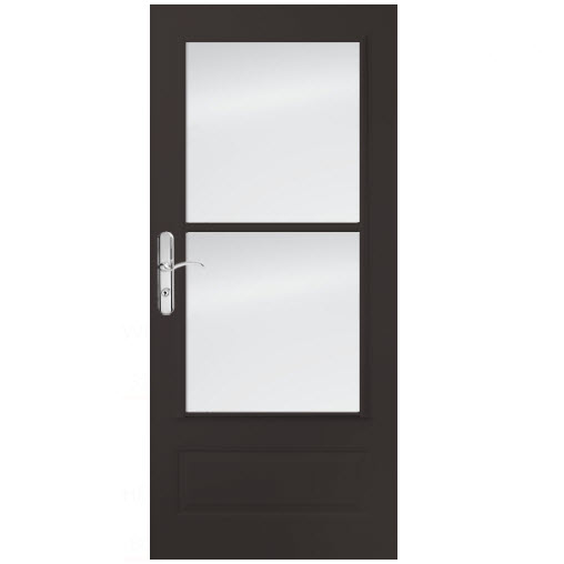 Andersen 23824