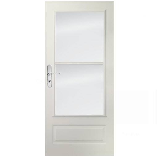 Andersen 23820