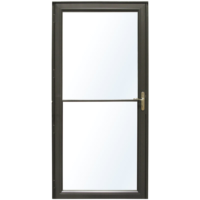 Andersen 24958