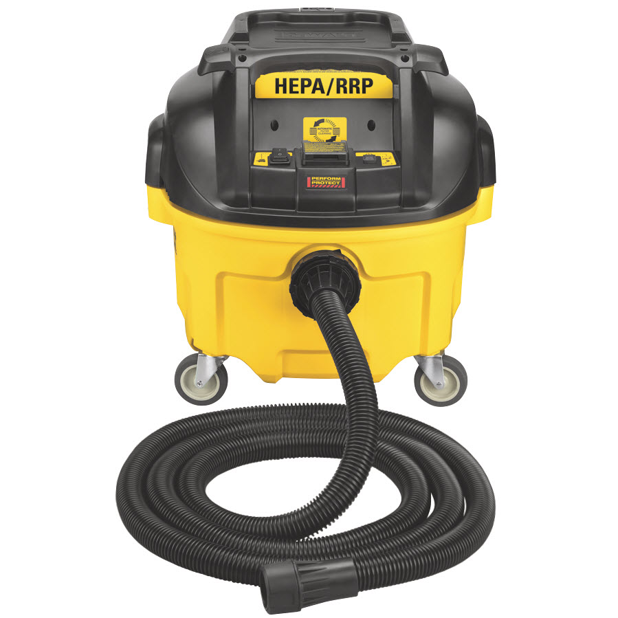 Dewalt DWV010