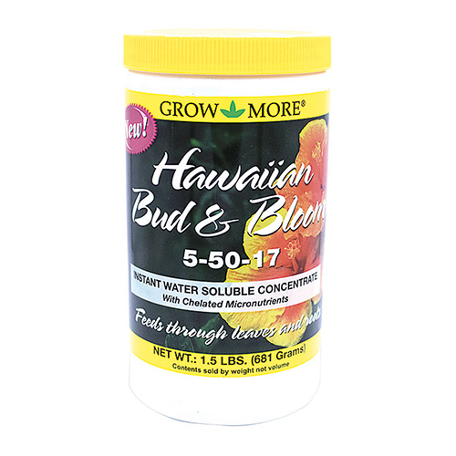 Grow More 7505