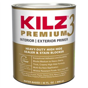 Kilz 13002