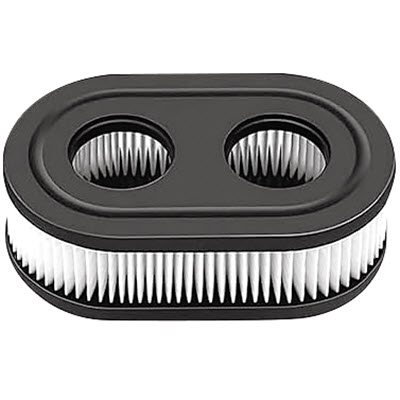Maxpower 334404