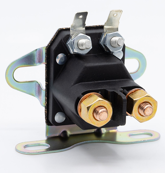 Maxpower 334019