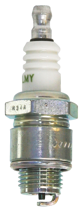 Maxpower 33BR2LM