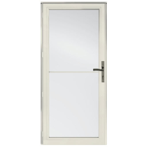Andersen 92753