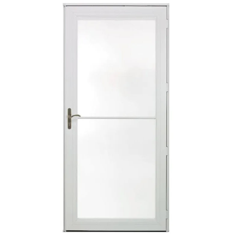 Andersen 92752