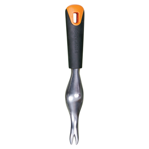 Fiskars 370760-1001