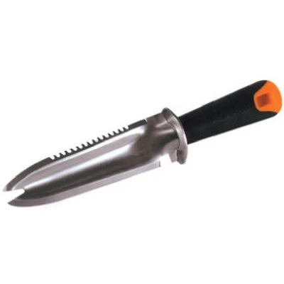 Garden Planting Knife, Fiskars, Big Grip - 2