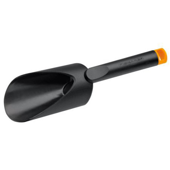 Fiskars 70686935J