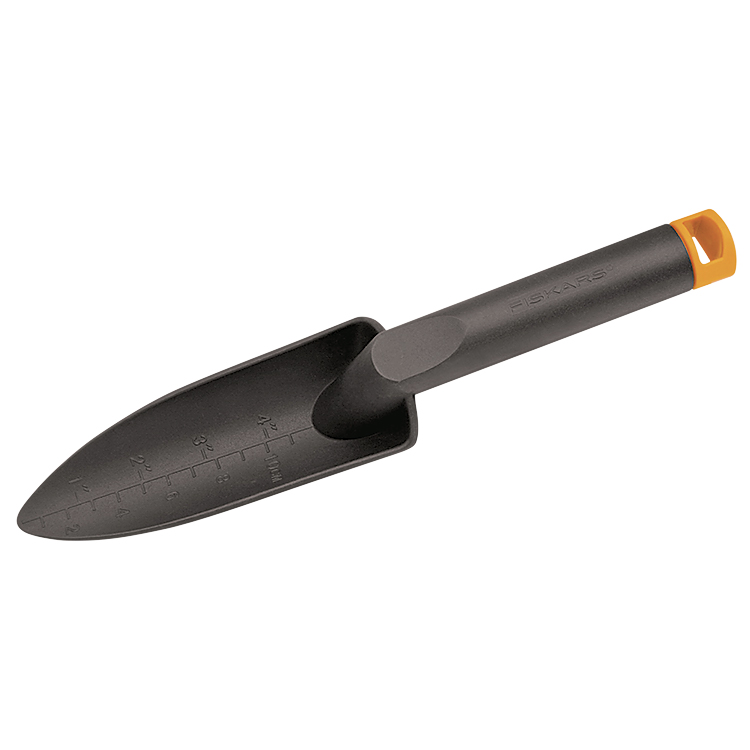 Fiskars 79796931J