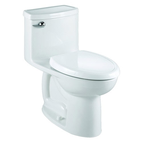 American Standard 2403128.020